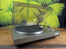 Akai AP-100 Full Auto Belt