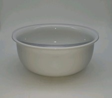 Schüssel, Schale  Goebel