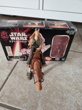 Hasbro Star Wars EP I Kaadu