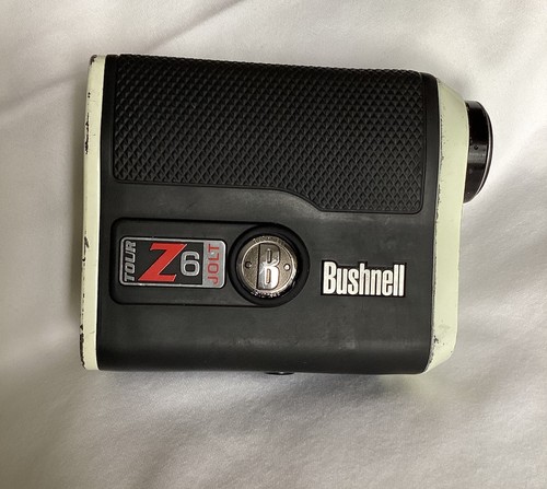 Bushnell tour jolt golf - bushnell,