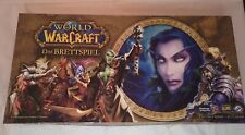 World of Warcraft Das