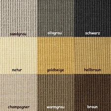 Premium sisalteppich für - premium-sisalteppich,