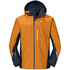 Schöffel Jacket Kreuzjoch M