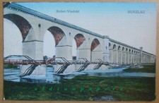 Bunzlau Bolesławiec Bober