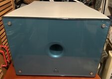 T+A TALIS TLW 4 A Aktiv