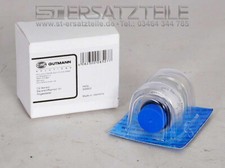 Sauerstoffsensor Hella Gutmann Abgastester GM3 HG4 mega compaa 300003 O2 Sensor