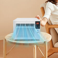 Mini Mobile Klimaanlage