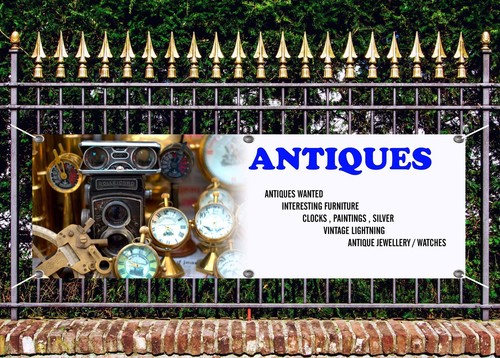 Outdoor pvc antik - outdoor,