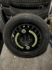 Mercedes CLS C219 W219 W211 17