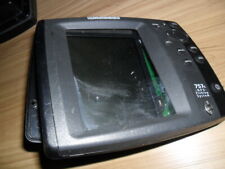 echolot humminbird 757 c teile an Bastler