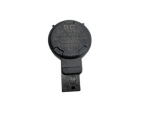 Regensensor für Opel Corsa D