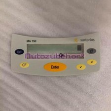 1PCS New For sartorius MA150