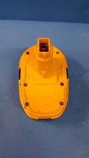 Do t) DeWALT Akku Batterie 18V