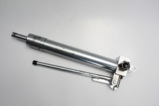 Hydraulikzylinder Kippzylinder Tip-Zylinder Kippvorrichtung Anhänger Autotrailer