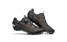SCARPE SIDI mtb gravel