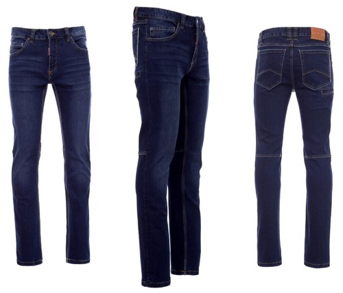Payper san francisco herren - payper,