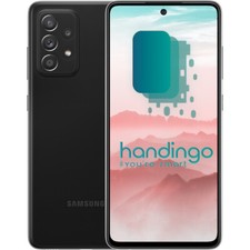 Samsung Galaxy A52s 5G 128 GB