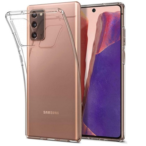 Schutz hülle für samsung - schutz,