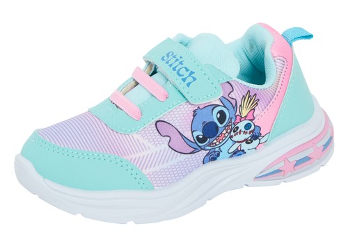 Mädchen disney stitch - mädchen,