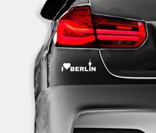 Vinyl Auto Aufkleber Sticker -