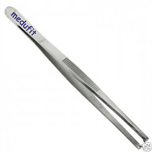 Chirurgische pinzette cm - chirurgische,