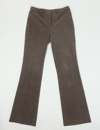 Meier vintage 70er - vintage,