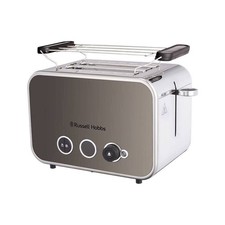 RUSSELL HOBBS Toaster
