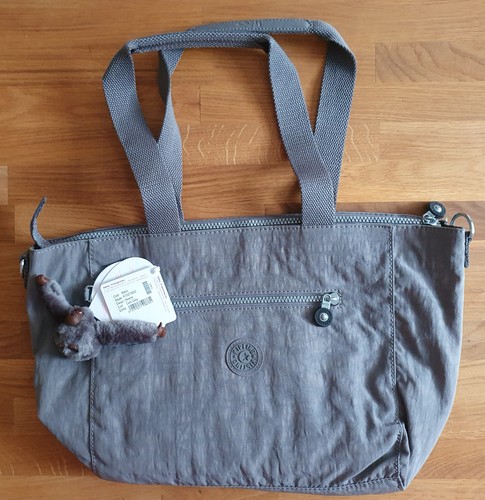 Kipling owena tasche für - kipling,