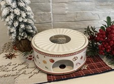 Villeroy boch winter bakery - villeroy,