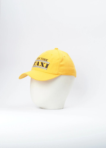 Vintage matrix caps beanies - vintage, caps,