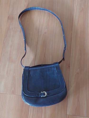 Damen handtasche leder - damen,