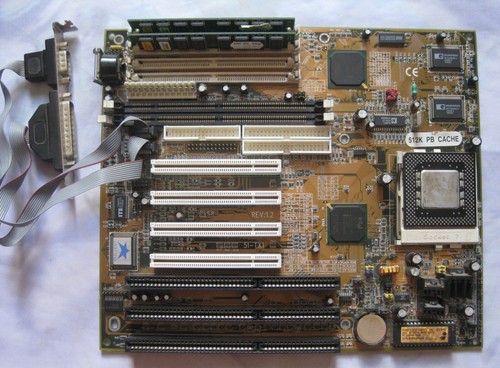Lucky star tx1 rev 2 - star, mit