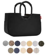 reisenthel Einkaufstasche