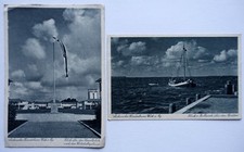 2 Ak Sächsisches Kinderheim