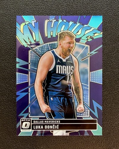 Luka doncic stephen - luka,