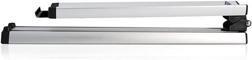 Atera 022782 faltbare - 022782,