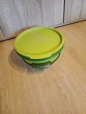 TUPPERWARE Mikrowelle