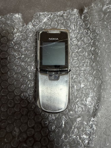 Nokia 8800 teile - teile, und