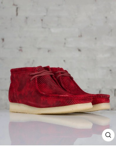 Clarks originals herren - originals,