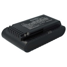 Akku für Samsung Powerstick Jet VS9000 2000mAh 21,6V