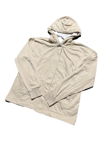 Ralph lauren sweatjacke damen - lauren,