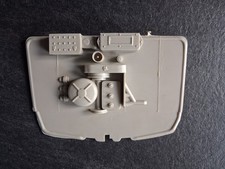 Original ddr spielzeug - original,