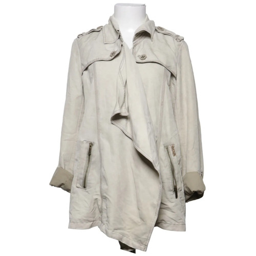 Khujo jacke damen größe - khujo,, damen,
