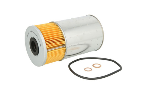 Filtron ölfilter - filtron,