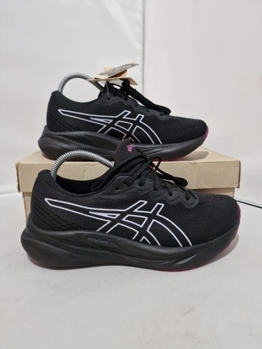 Asics gel pulse - asics,