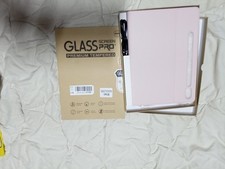 Konvolut Handy Smartphone/ Tablet  Hüllen Case Taschen Restposten 