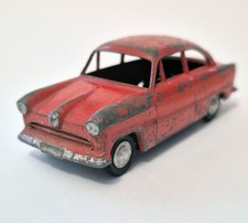 MÄRKLIN-8018-Ford Taunus