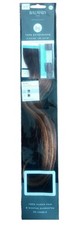 Balmain Tape+Clip Extensions