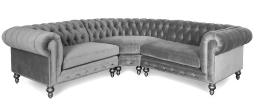 Ecksofa sofa couch - sofa,