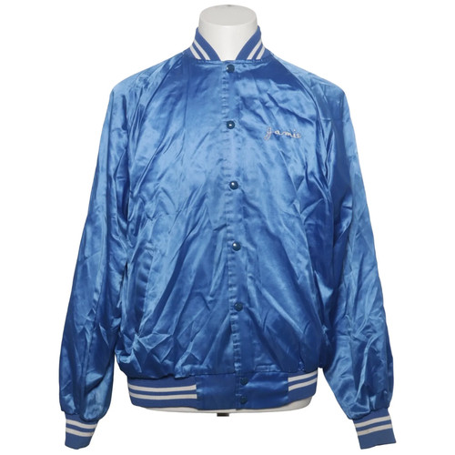 Starter collegejacke herren - starter,, collegejacke,